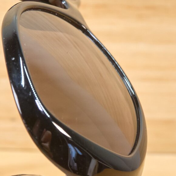 Vintage Fendi FS 5126 Women's Sunglasses, 57 16 130, Made in Italy - Picture 11 of 11